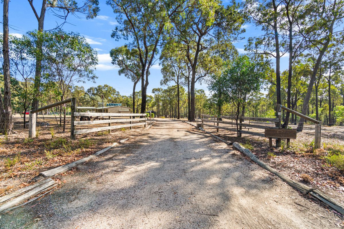 158 Lambrecht Road, Heyfield VIC 3858 House for Sale 928,000