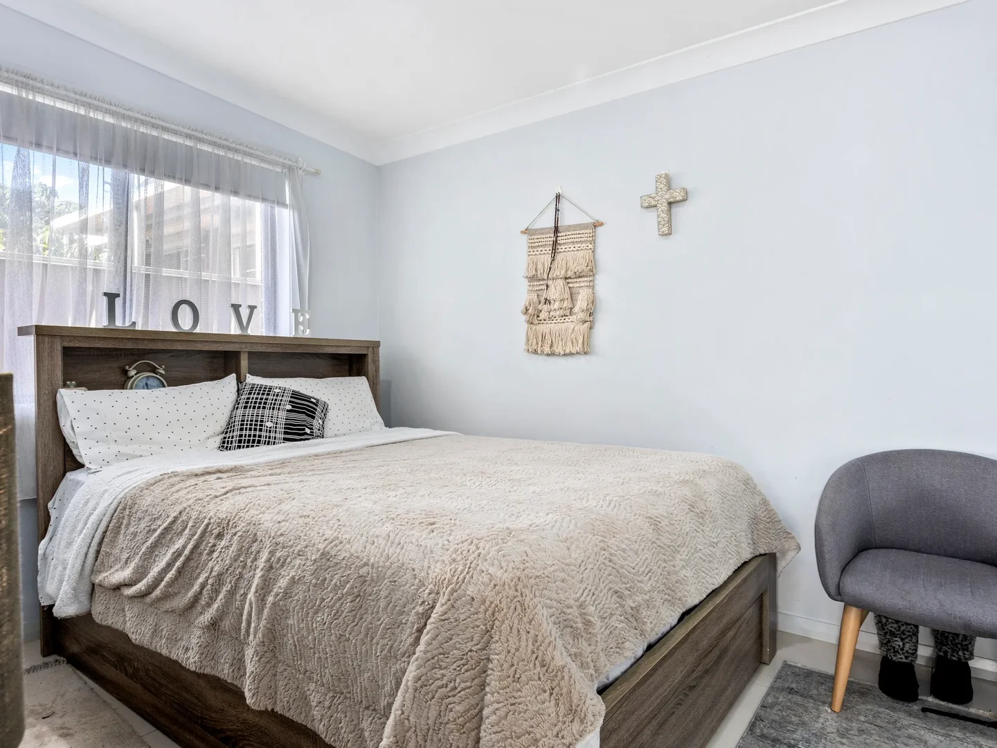 Additional image 5 of 2A Supply Avenue, Lurnea NSW 2170