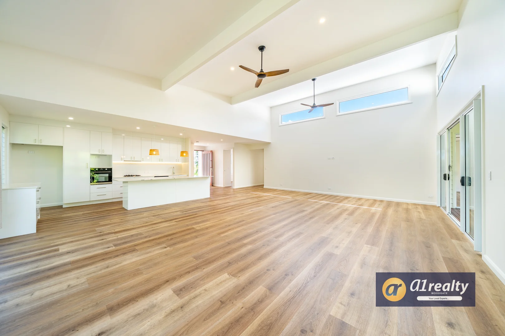 Additional image 4 of 5 Ocean View Drive, Woodgate QLD 4660