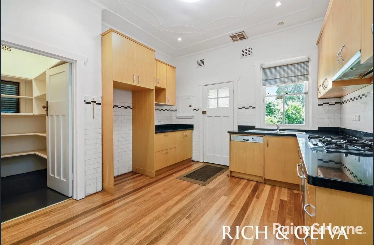 Additional image 3 of 79 Nicholson St, Strathfield NSW 2135