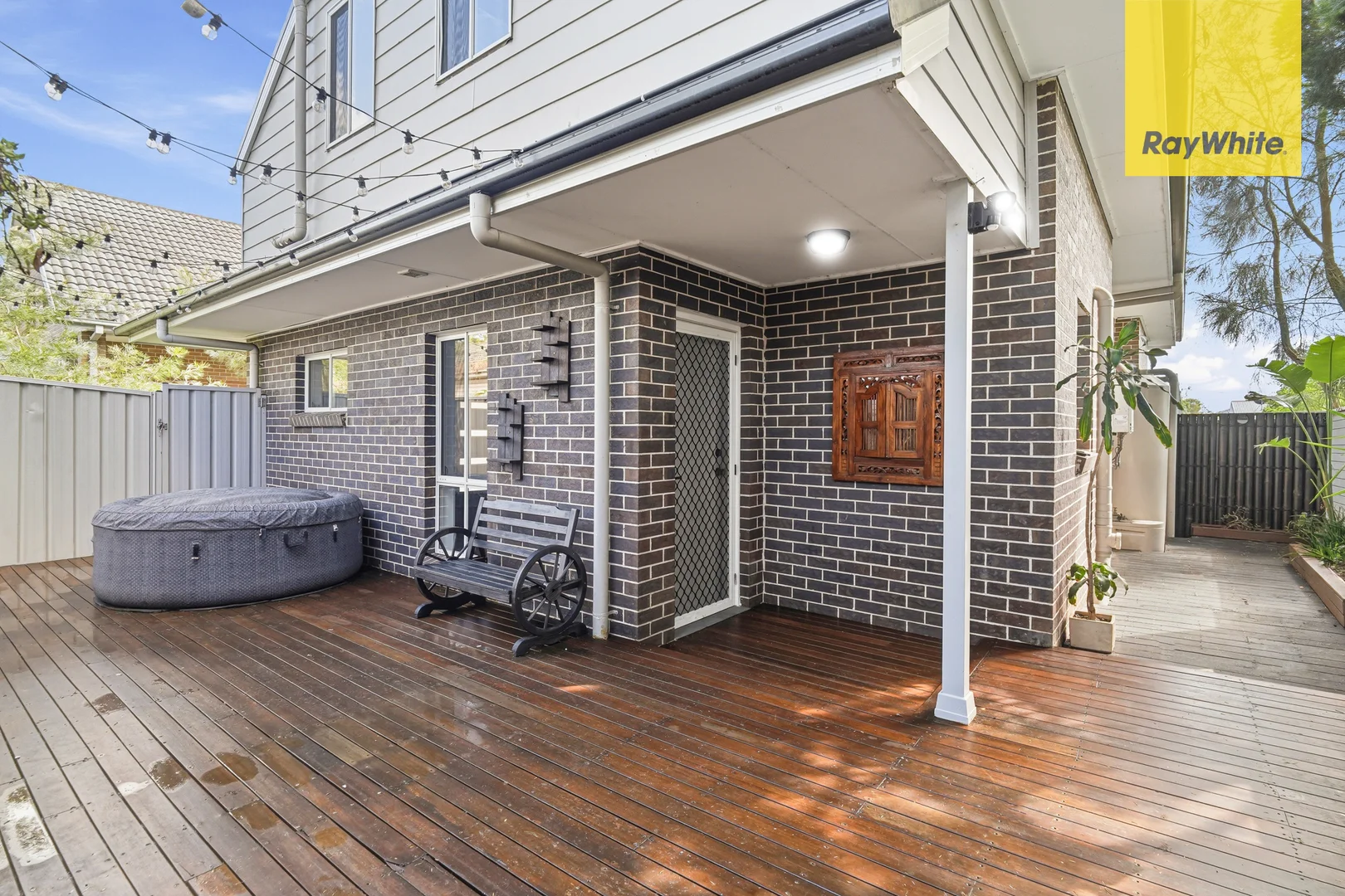 Additional image 14 of 5/32 Canberra Street, Oxley Park NSW 2760