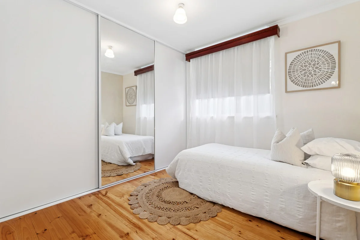 Additional image 16 of 6 Katcomba Court, West Lakes SA 5021