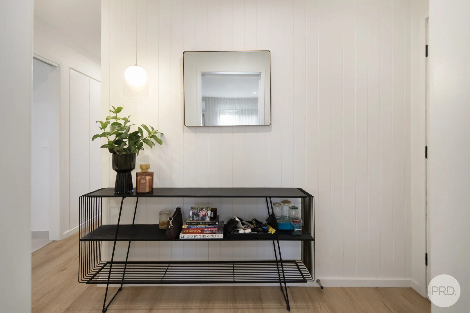 Additional image 2 of 33 Kowree Crescent, Sebastopol VIC 3356