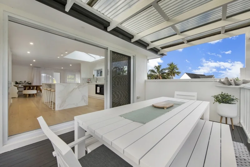 Additional image 23 of 110 Scenic Highway, Terrigal NSW 2260