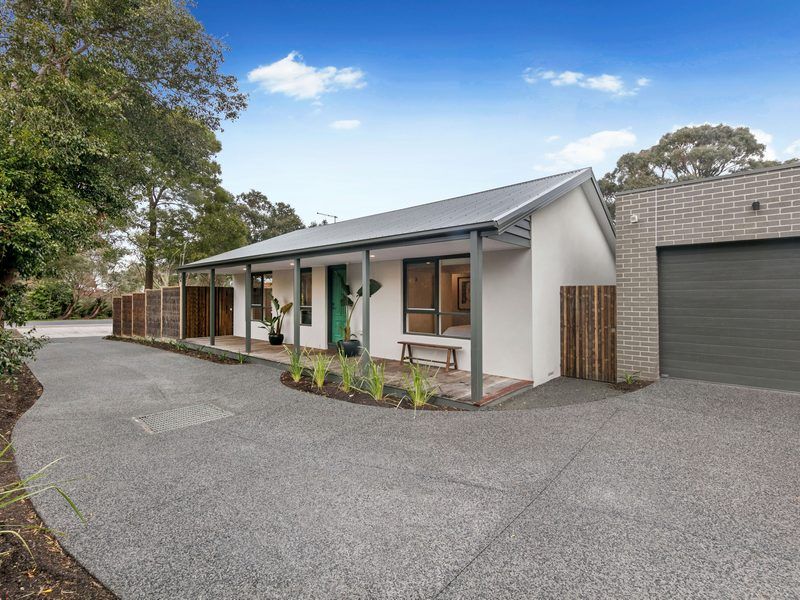 1/2500 Frankston- Flinders Road, Bittern VIC 3918, Image 1