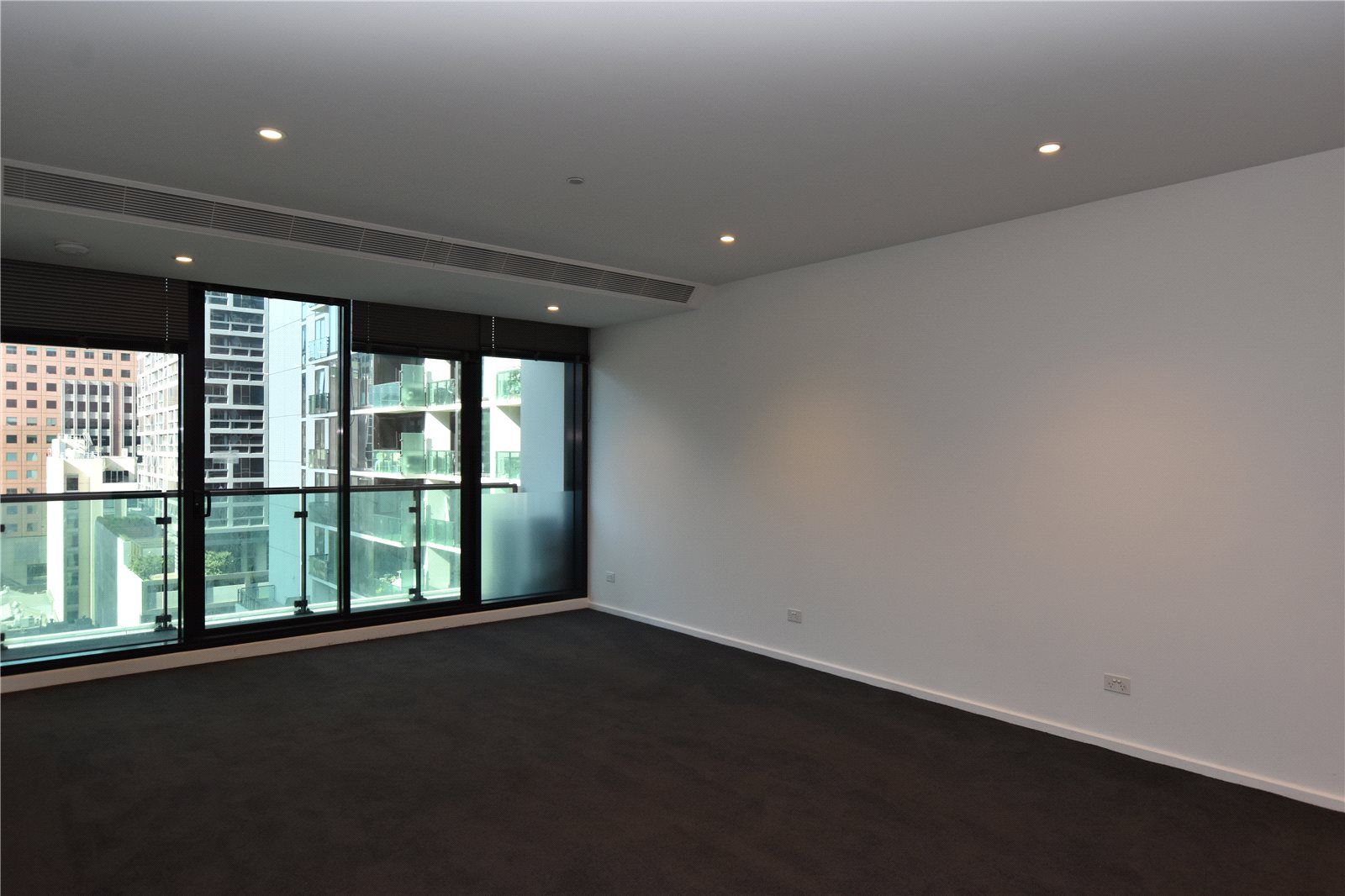 2 bedrooms Apartment / Unit / Flat in 1107/601 Little Lonsdale Street MELBOURNE VIC, 3000