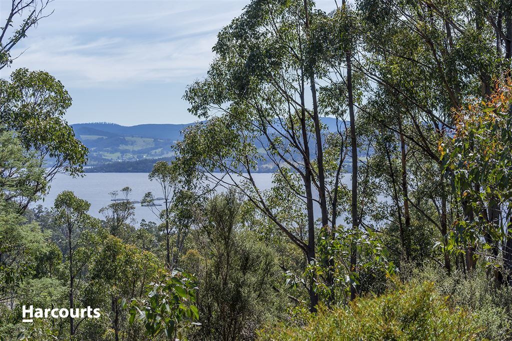 27 White Cliffs Road, Brooks Bay TAS 7116, Image 0