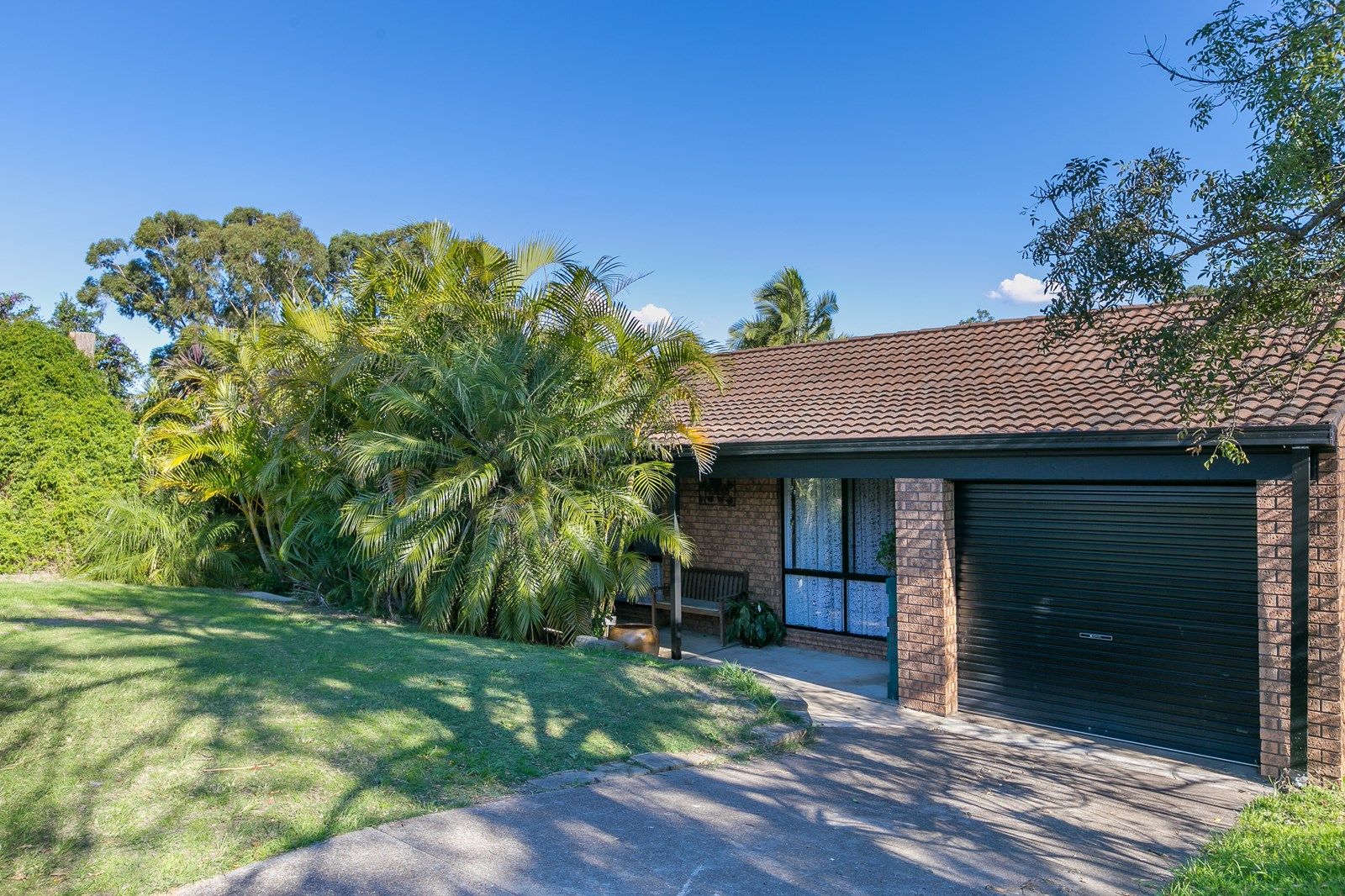 69 Kindlebark Drive, Medowie NSW 2318, Image 1