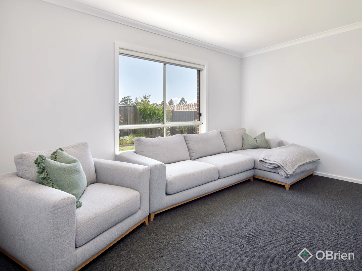 Additional image 6 of 23 Newton Avenue, Warragul VIC 3820