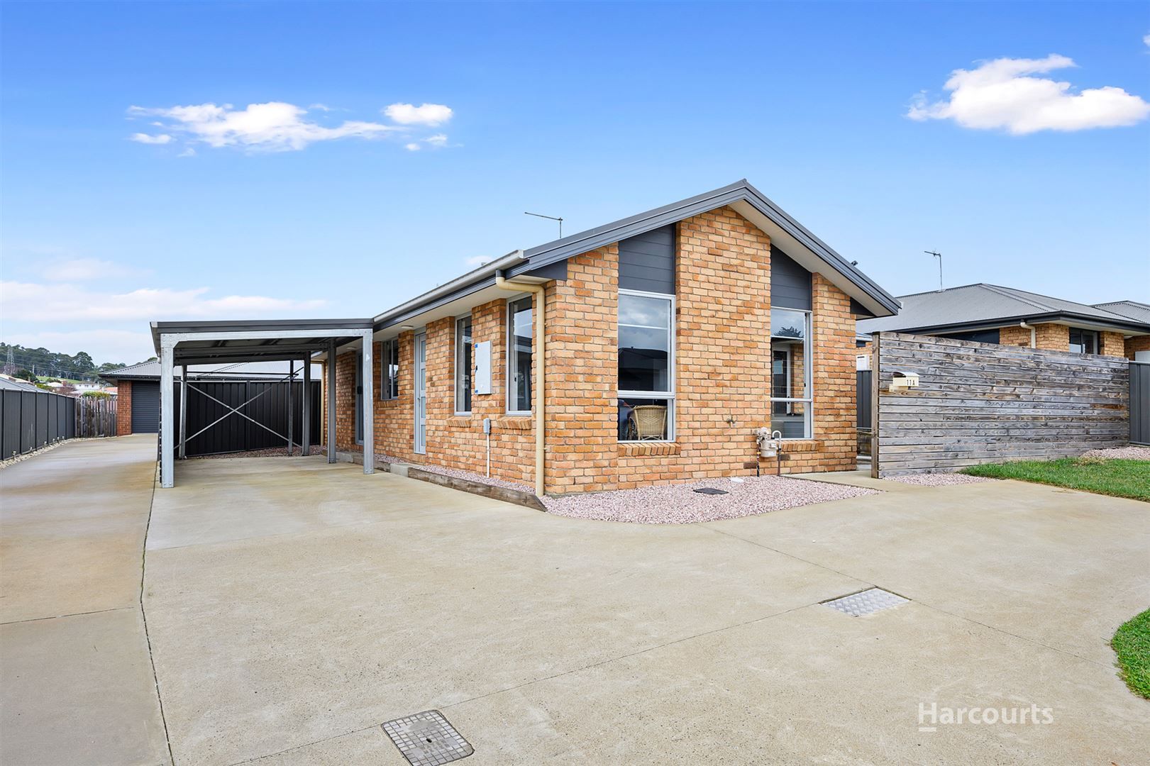 Unit 1 / 11 Paramount Court, Shorewell Park TAS 7320, Image 0