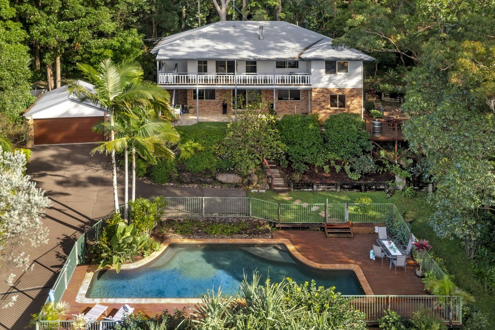 8 Desiree Close, Buderim QLD 4556, Image 0