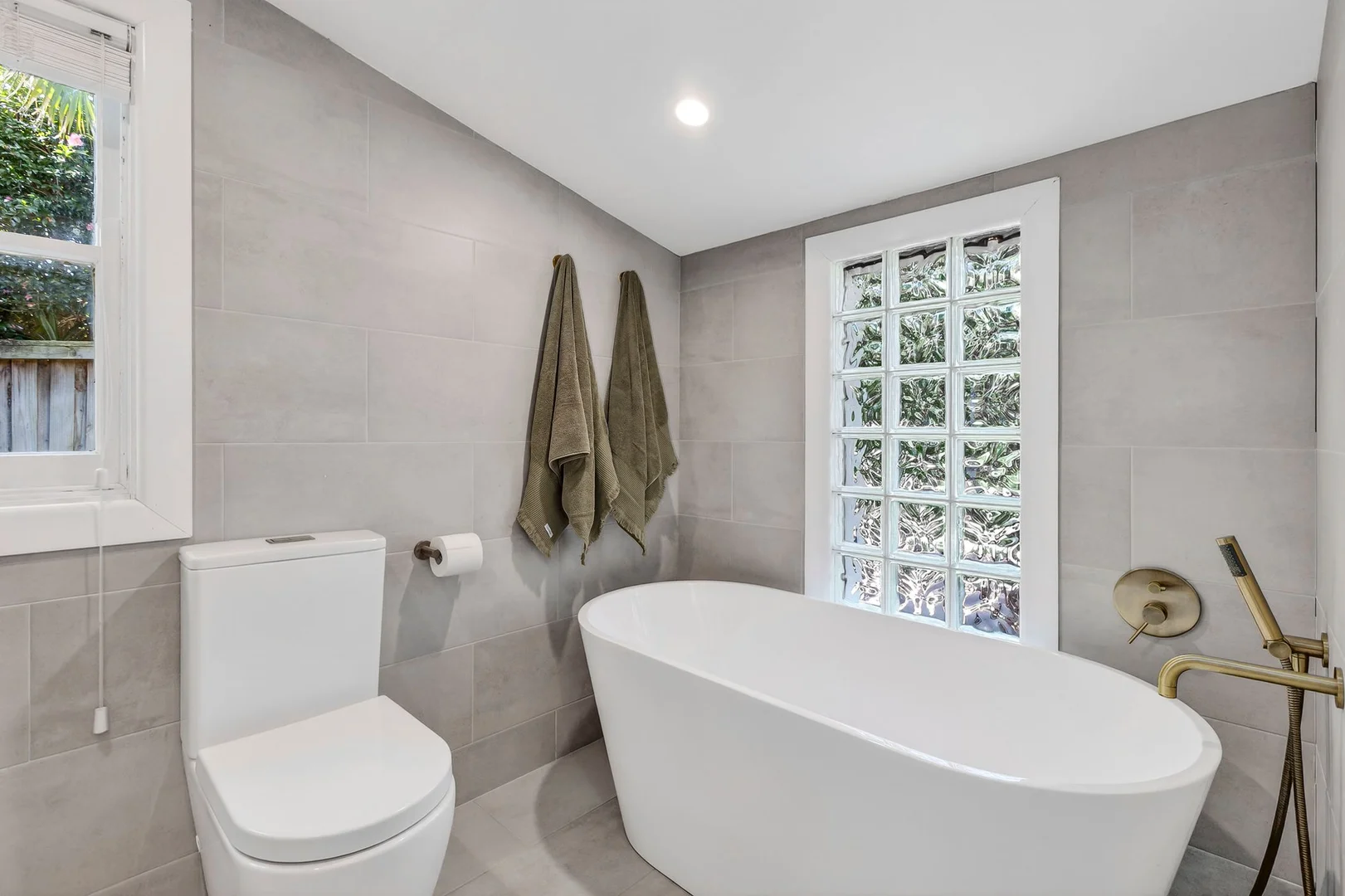 Additional image 8 of 10 Maxwell Street, Mona Vale NSW 2103