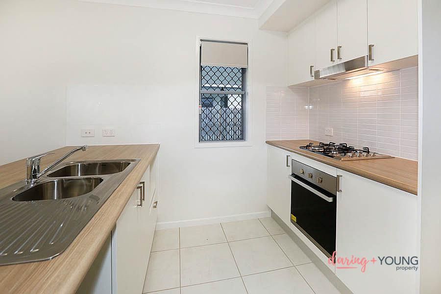 59 Monolith Circuit, Cosgrove QLD 4818, Image 1