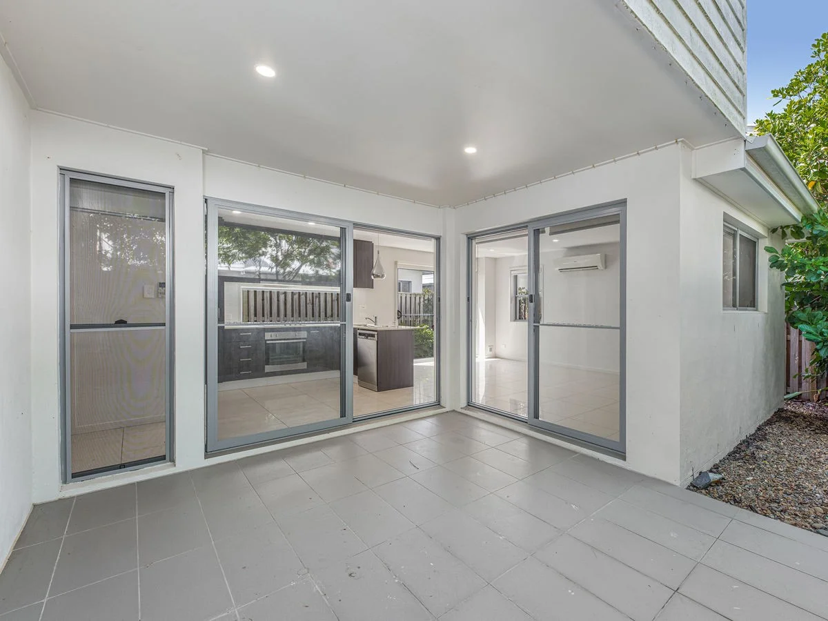 Additional image 7 of 64/120 Alma Road, Dakabin QLD 4503