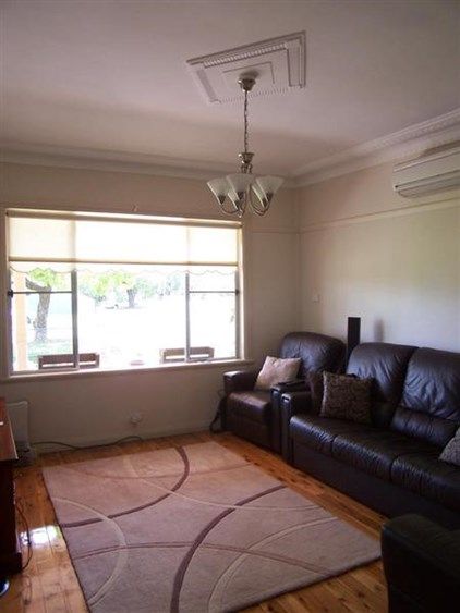 14 Toogong St, Cudal NSW 2864, Image 2