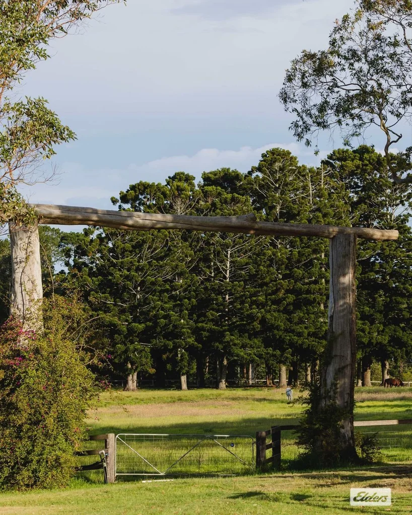 Additional image 17 of 691 Wisemans Ferry Road, Somersby NSW 2250