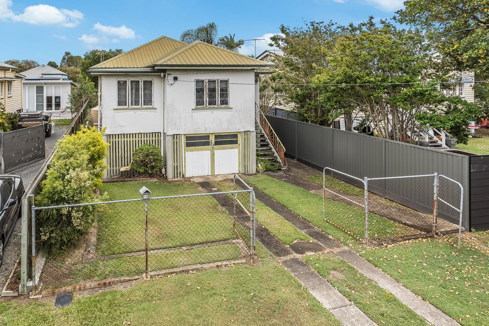 14 Windsor Street, Hamilton QLD 4007, Image 2