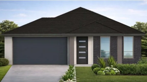 Primary image of 329 Ember Loop, Sunbury VIC 3429