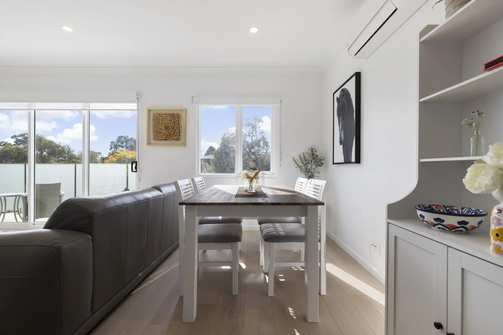 Additional image 4 of 8/29 Athol Court, Langwarrin VIC 3910