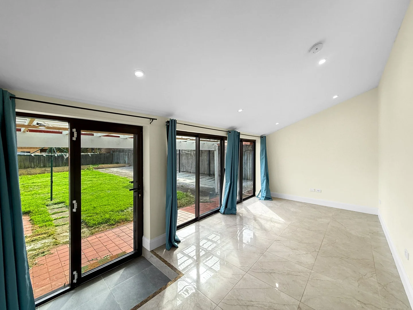 Additional image 8 of 17 Eurella Street, Burwood NSW 2134