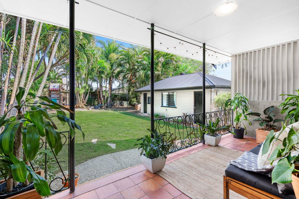 36 Strawberry Road, Manly West QLD 4179, Image 1