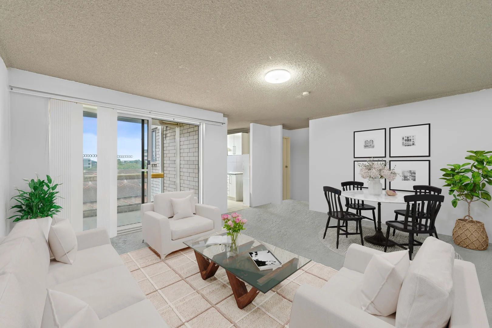 Additional image 3 of 39/22 Raymond Street, Bankstown NSW 2200