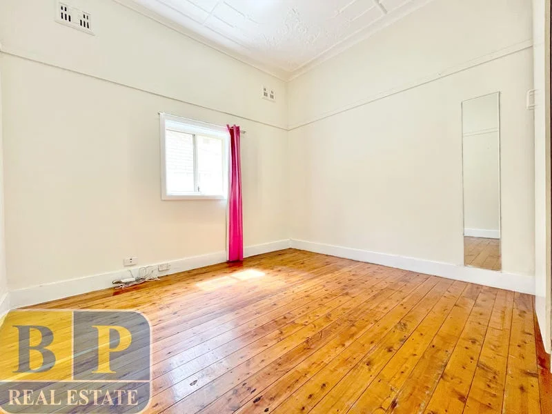 Additional image 6 of 70 Seventh Ave, Campsie NSW 2194