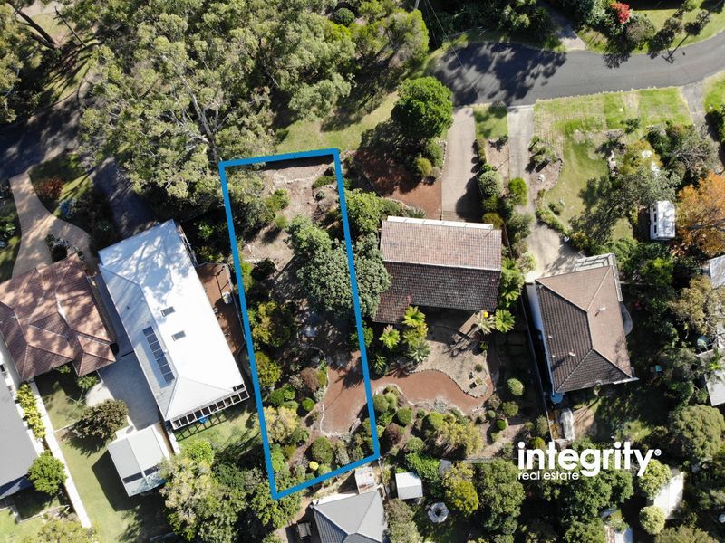 14 Foley Street, Vincentia NSW 2540, Image 2