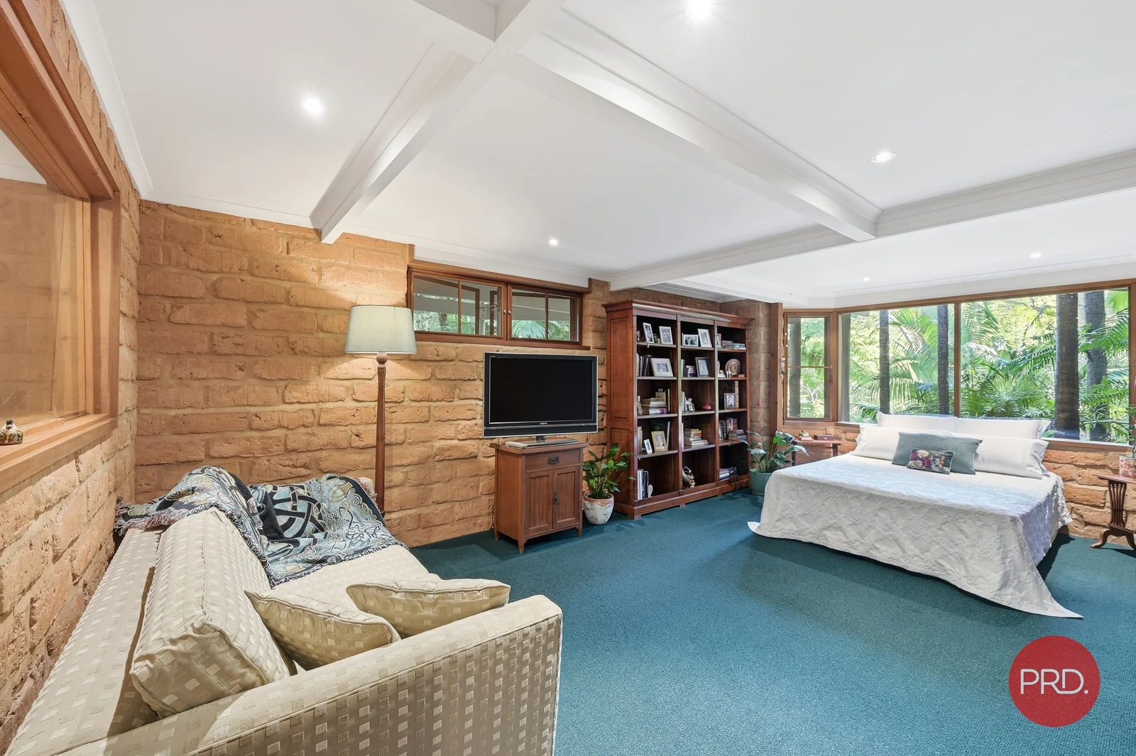 Additional image 25 of 10 Woodward St North, Repton NSW 2454