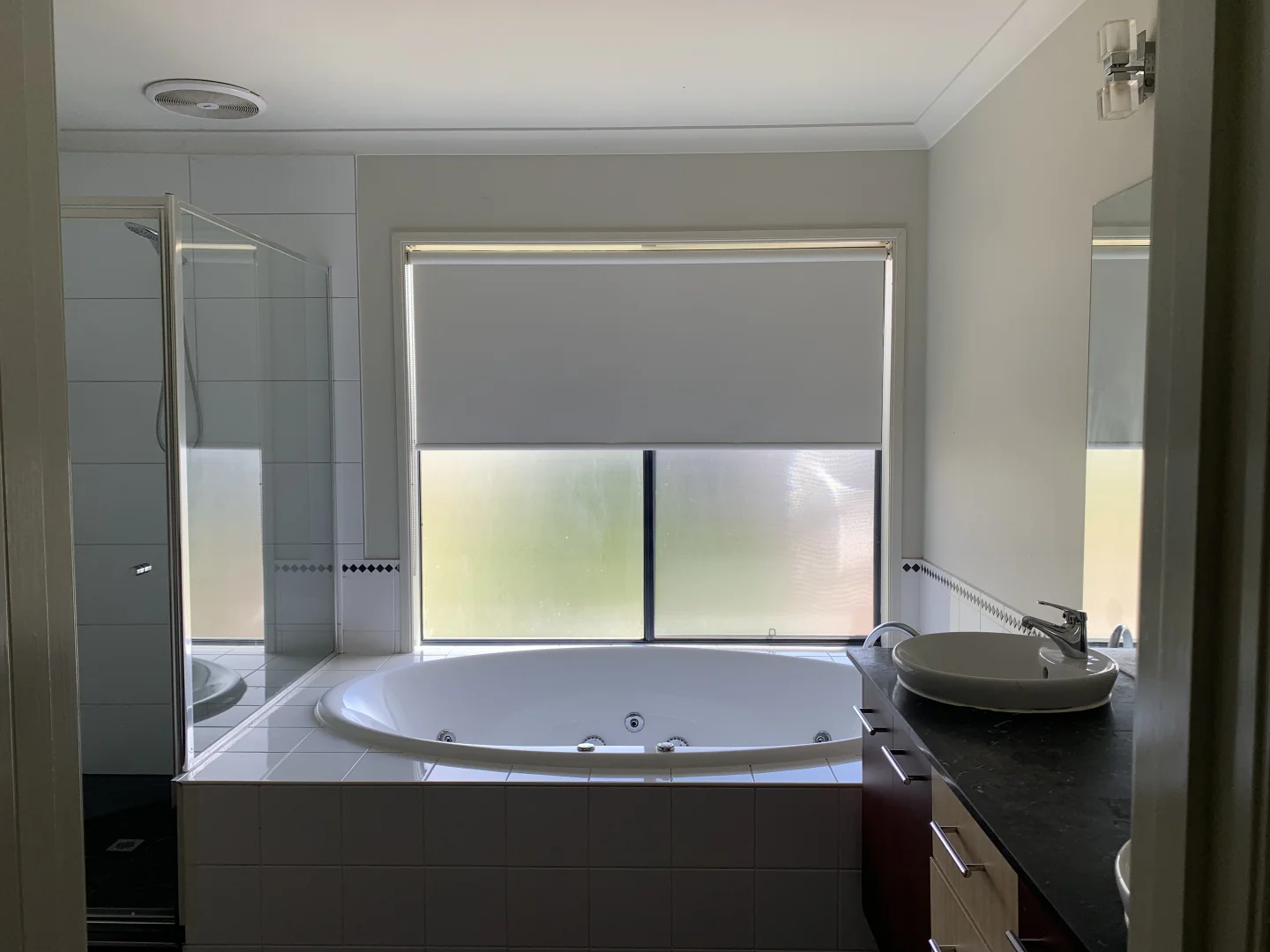 Additional image 10 of 74 Sommersby Road, Point Cook VIC 3030