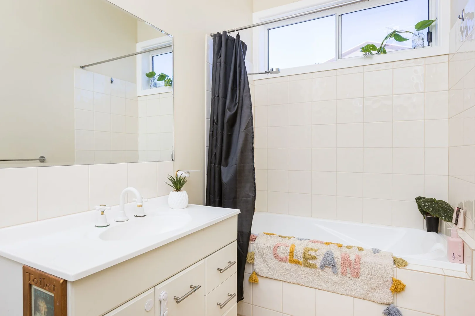 Additional image 12 of 2807 Eleventh Street, Irymple VIC 3498