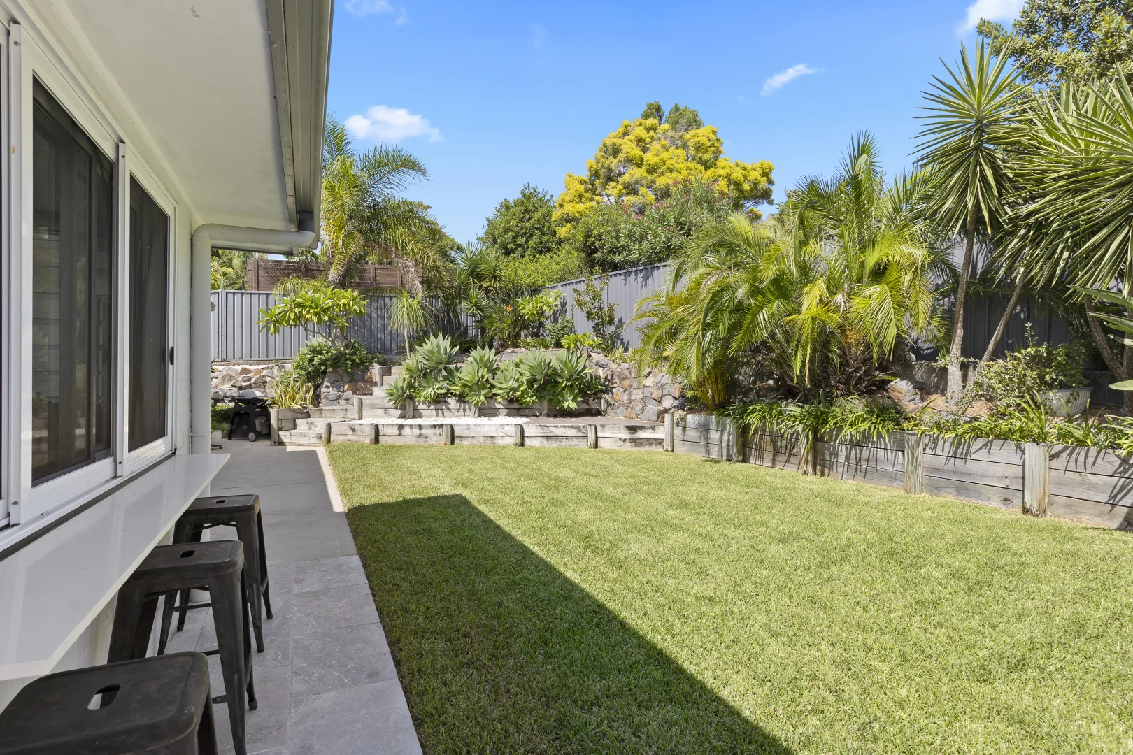 Additional image 25 of 8 Keswick Grove, Valentine NSW 2280