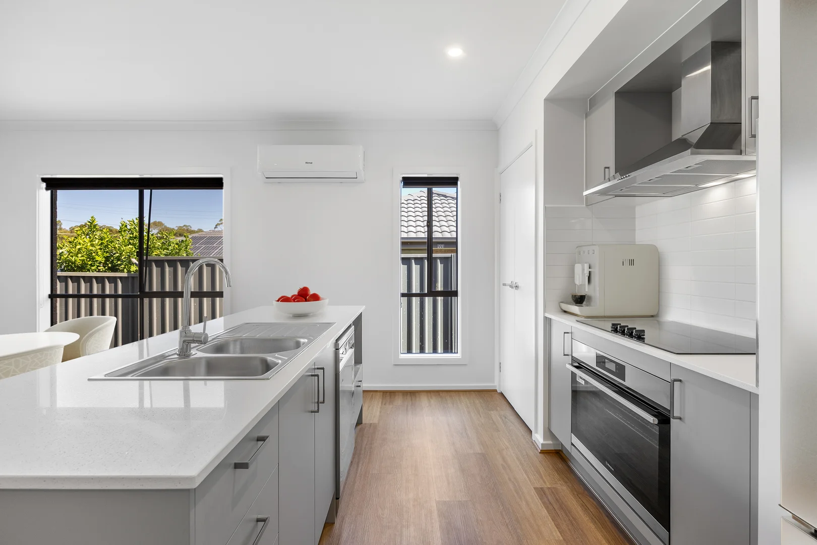 Additional image 4 of 3 Lavender Terrace, Ararat VIC 3377