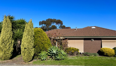 Picture of 90 Feathertop Drive, WYNDHAM VALE VIC 3024