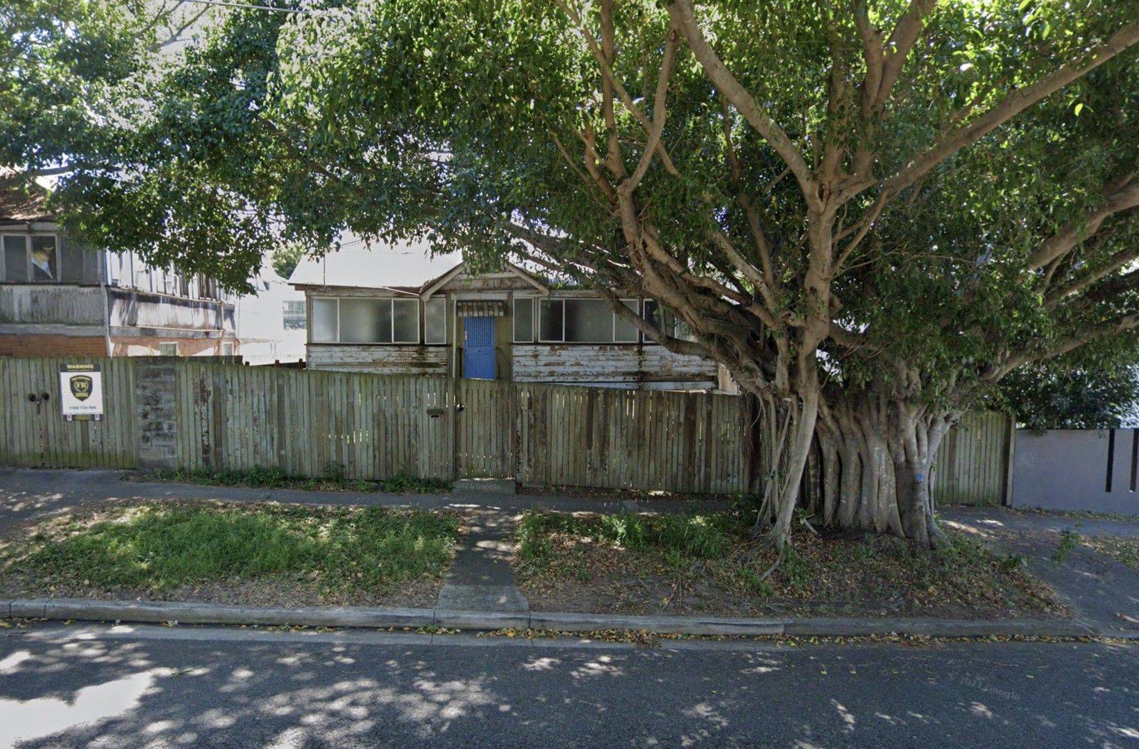 3 bedrooms House in 118 Oriel Road CLAYFIELD QLD, 4011