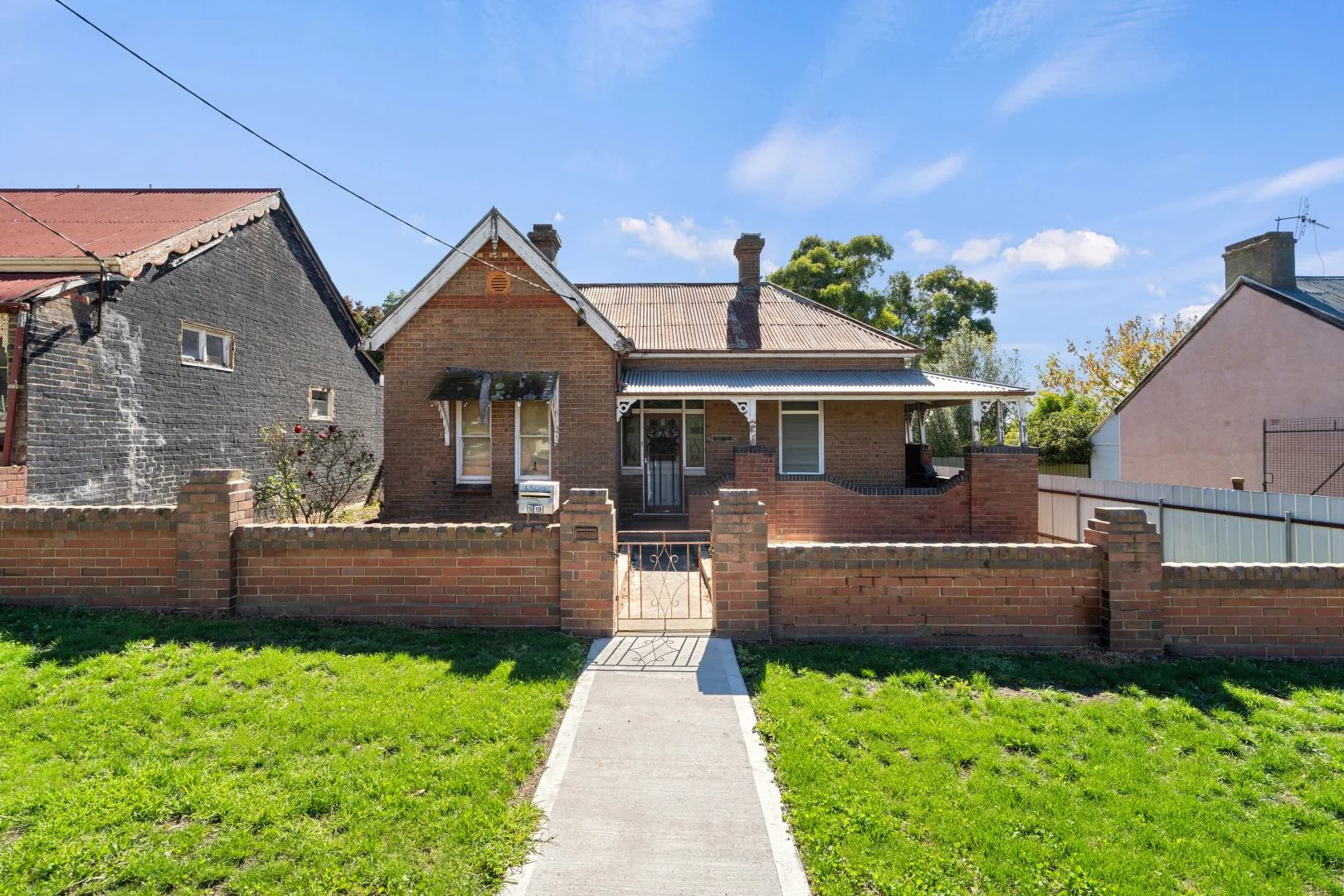 Additional image 4 of 19 Mundy Street, Goulburn NSW 2580