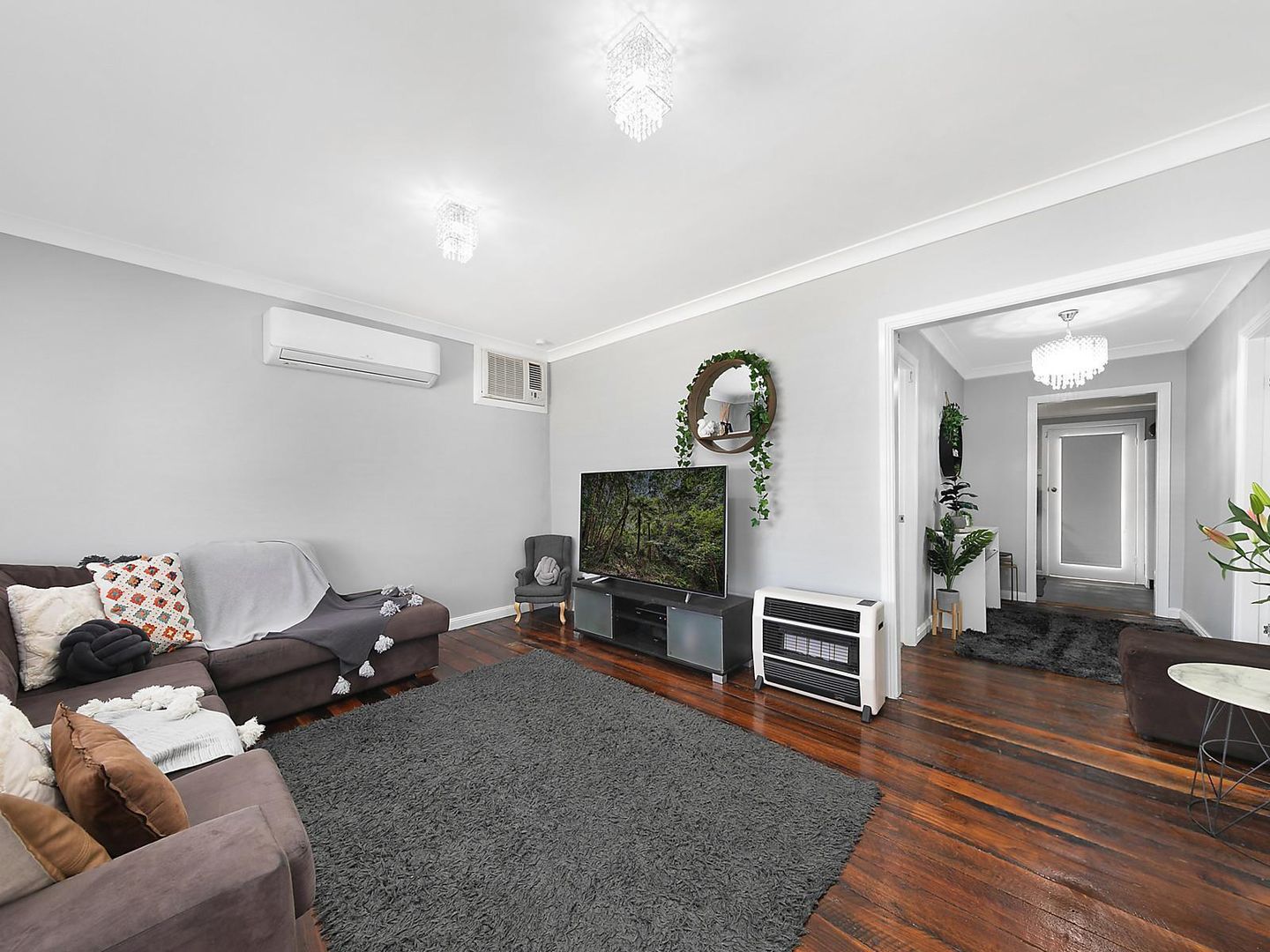 33 Prince Street, Bellbird NSW 2325, Image 1