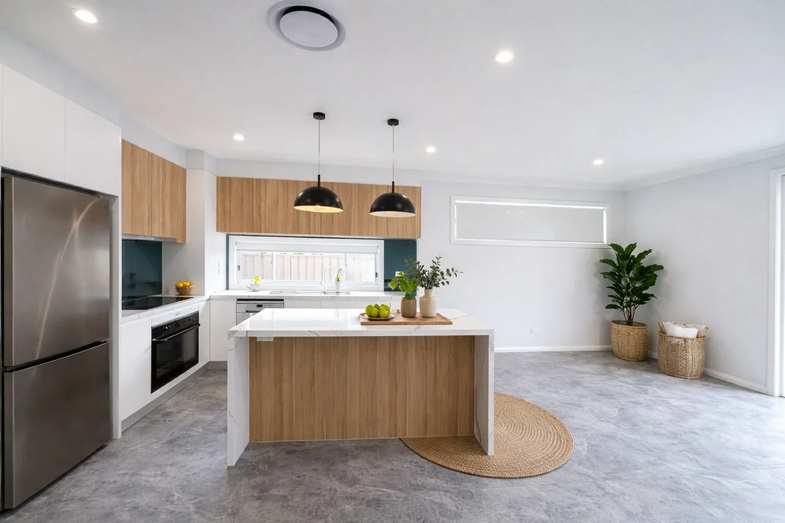 Additional image 4 of 39A Arbutus, Canley Heights NSW 2166