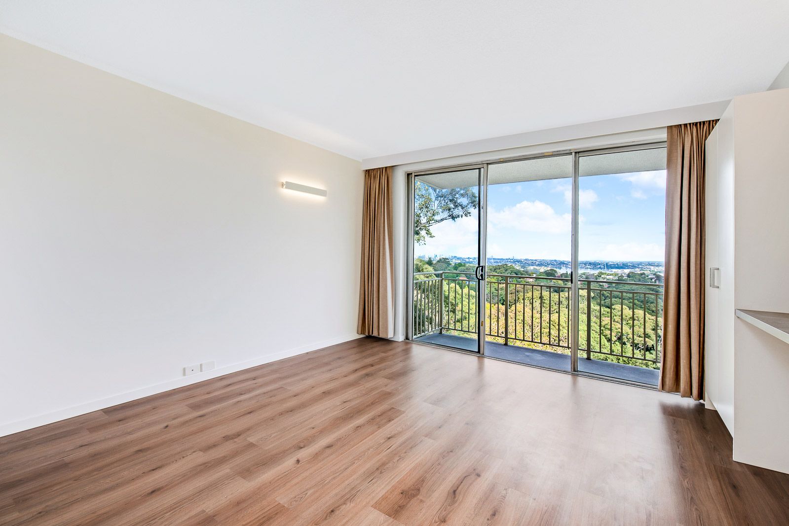 606/284 Pacific Highway, Greenwich NSW 2065, Image 1