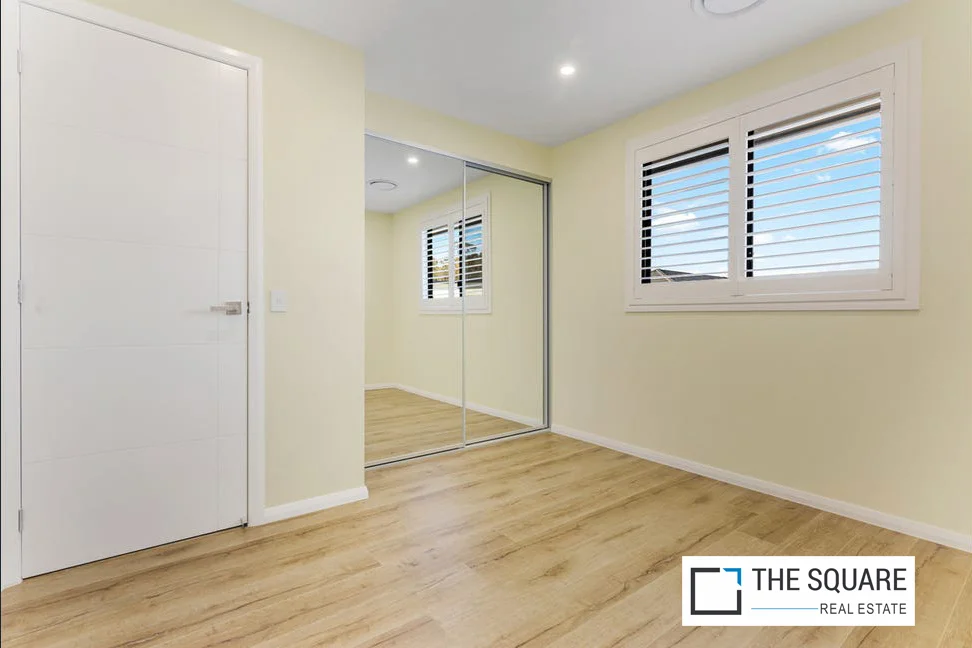 Additional image 5 of 19 Plenty Street, Marsden Park NSW 2765