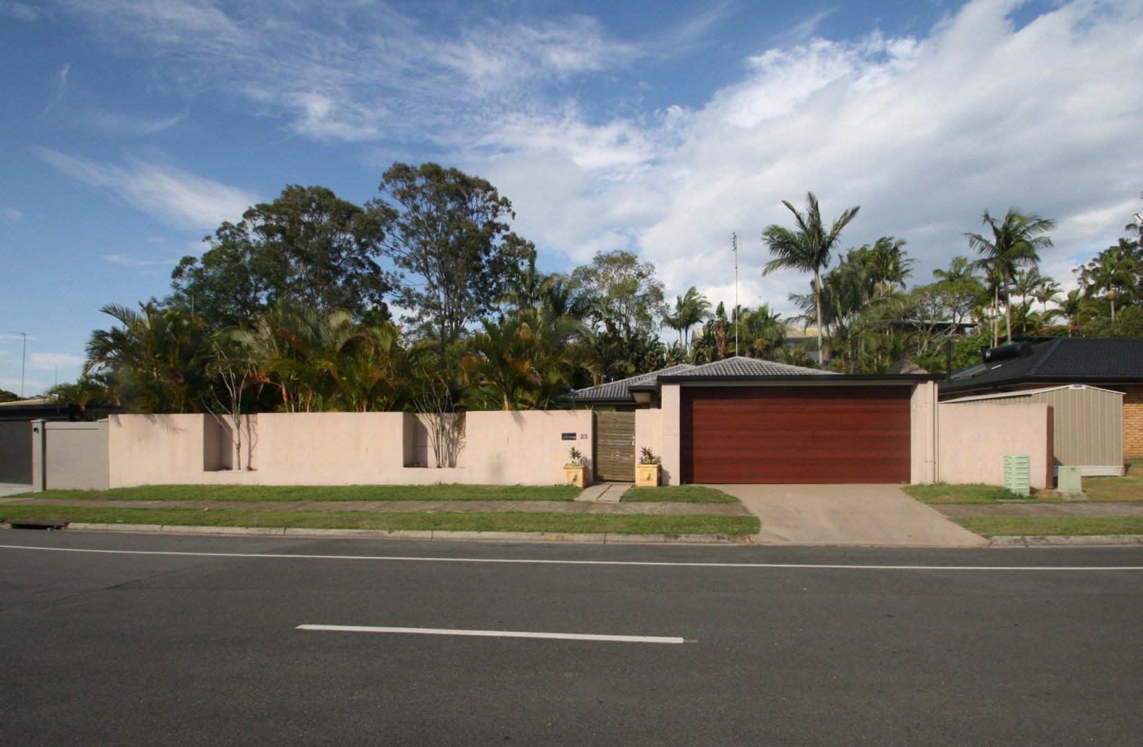 23 Yangoora Crescent, Ashmore QLD 4214, Image 0