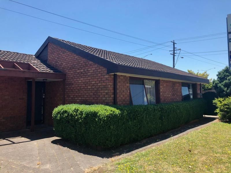 47 Dell Circuit, Morwell VIC 3840, Image 0