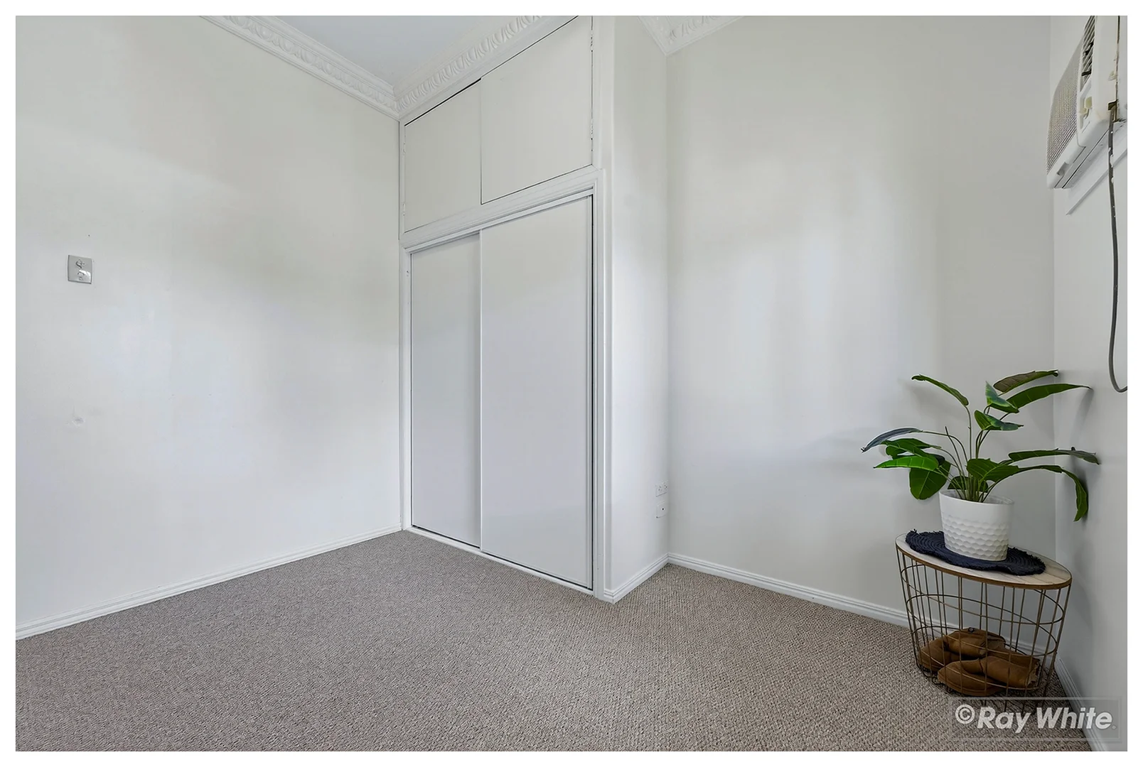 Additional image 43 of 194 Berserker Street, Berserker QLD 4701