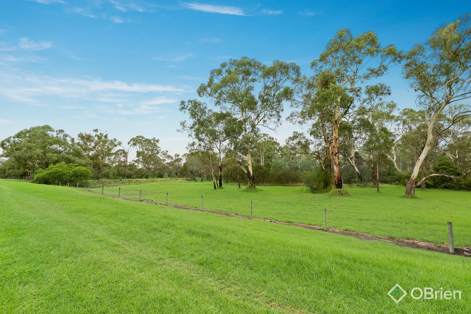 Additional image 14 of 32 Illawarra Avenue, Rowville VIC 3178