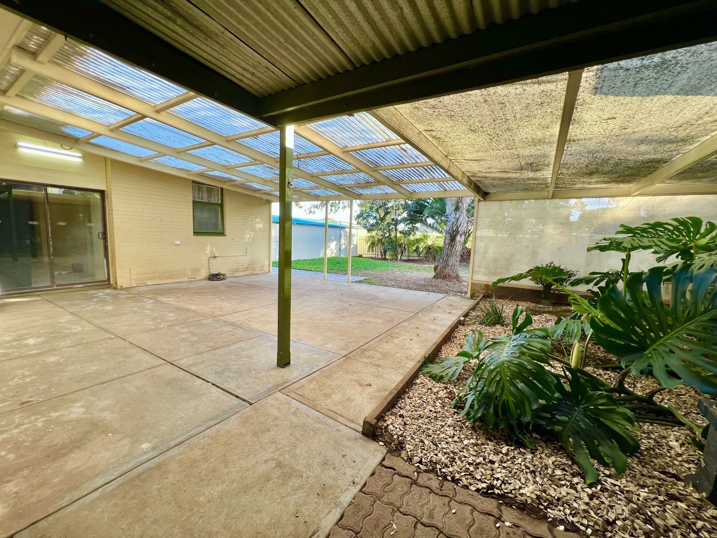 26 Leabrook Drive, Para Hills SA 5096 House For Rent Domain