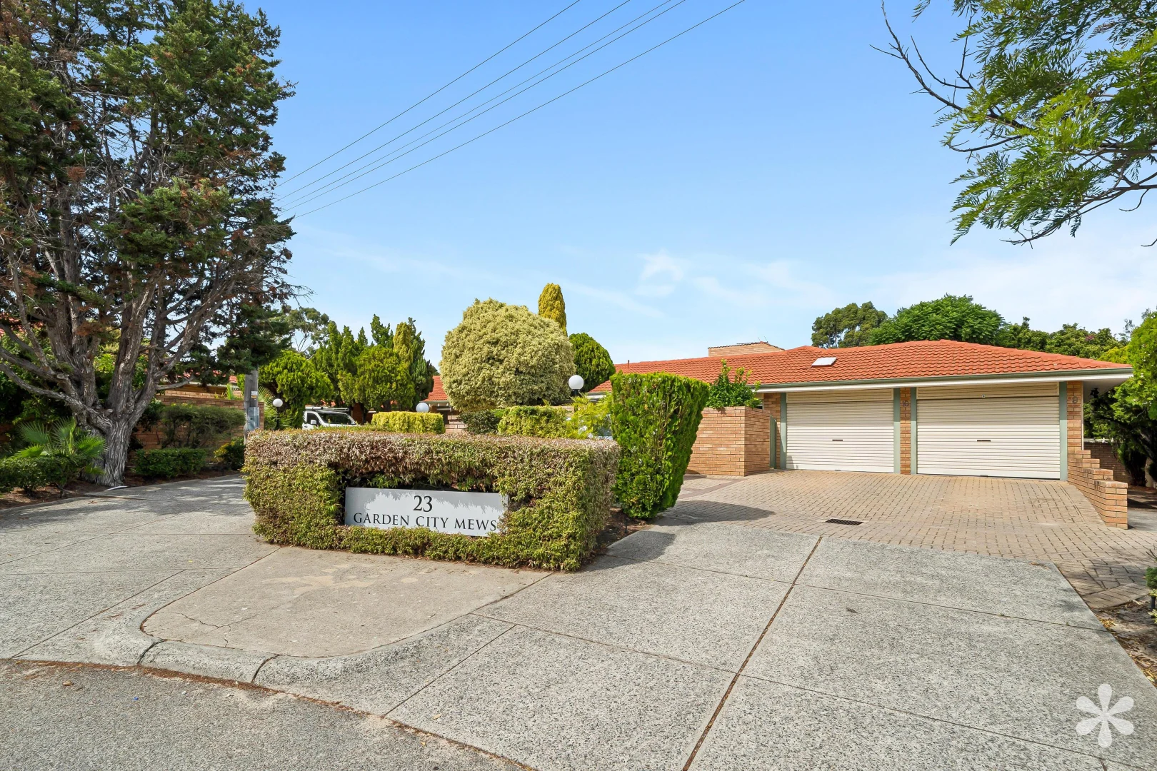 Additional image 17 of 6/23 Allerton Way, Booragoon WA 6154