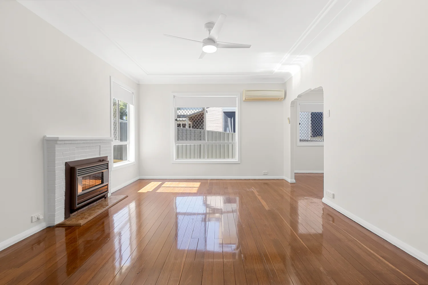 Additional image 5 of 3 Bay Road, Fennell Bay NSW 2283