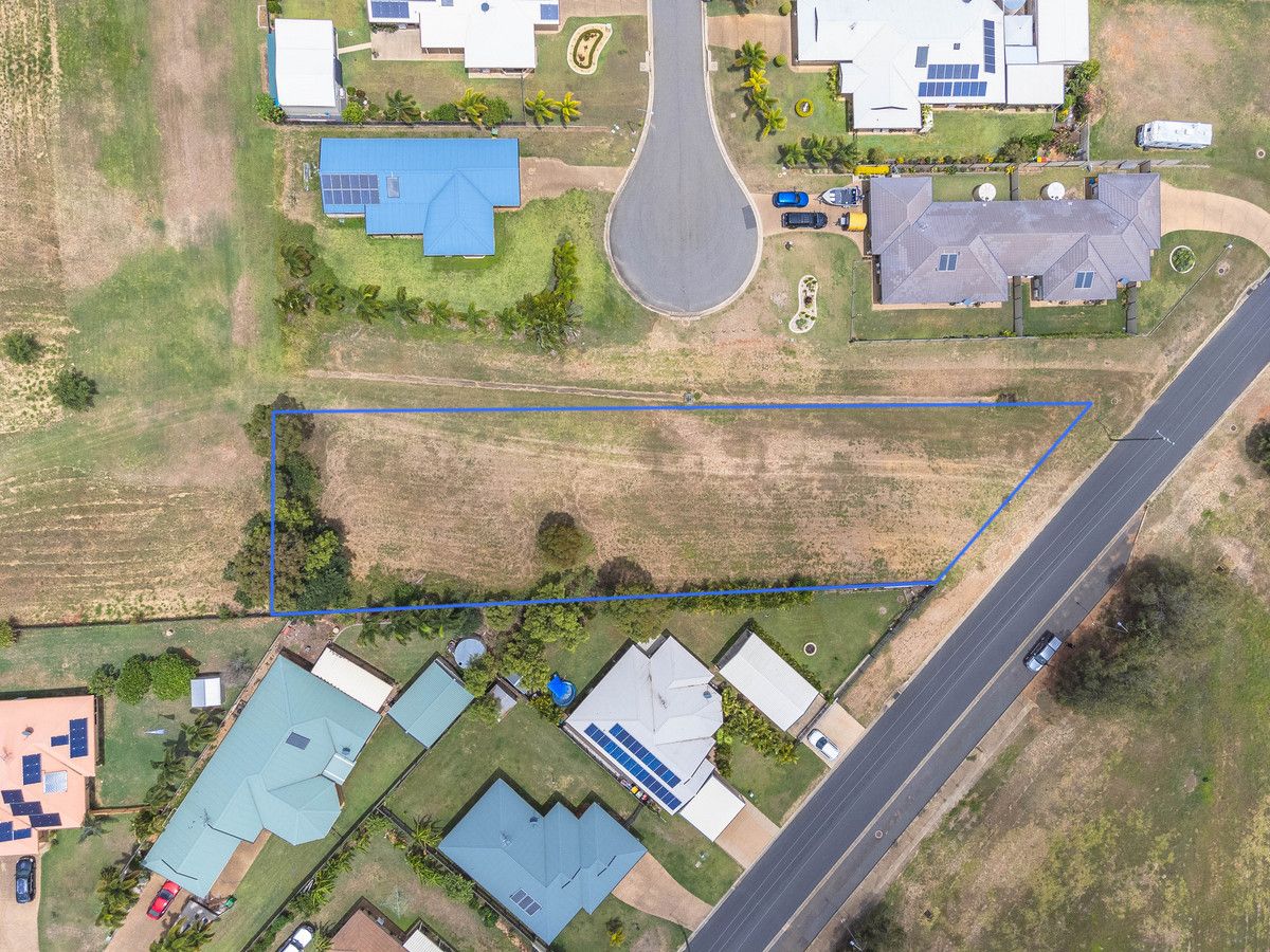 59 Bland Street, Gracemere QLD 4702, Image 0