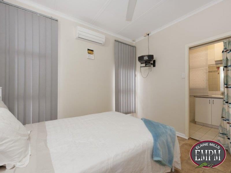 4 Dioctitis Street, Wanguri NT 0810 House For Rent Domain