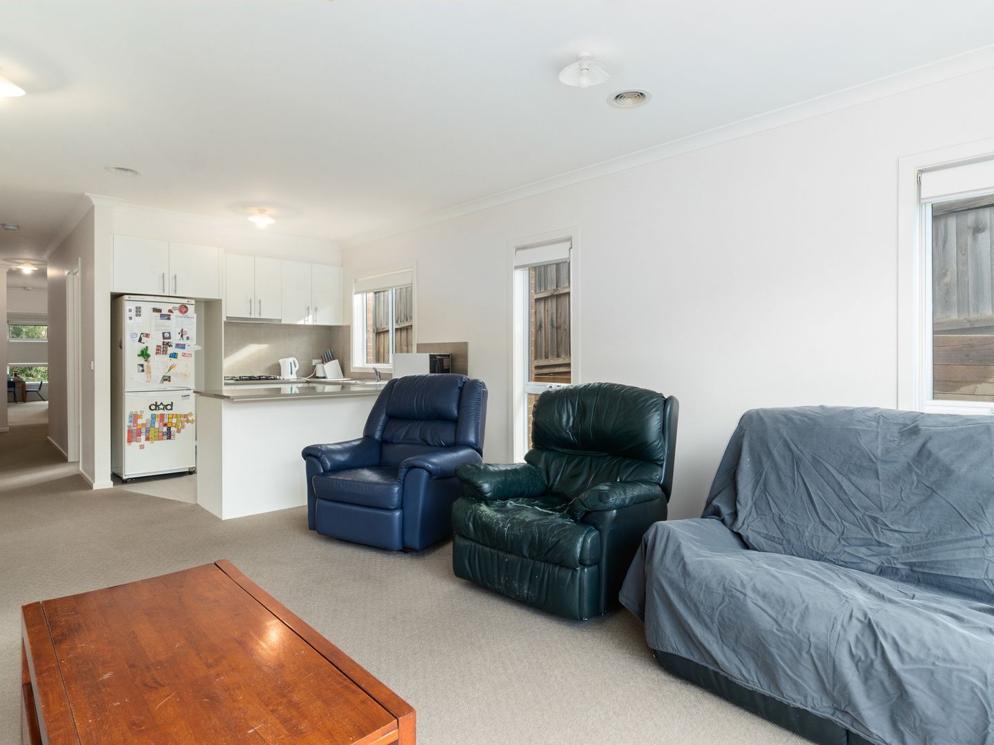 1/13 Silverdale Drive, Darley VIC 3340, Image 1